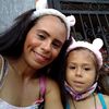 evelinjaimes510