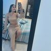 sofiagarzon299