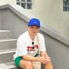 rlghff