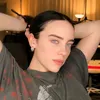 billie5amor