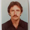 arselinodellazzar