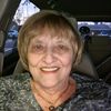 suzann.hansen