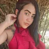 24sarahalves