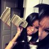 xx._somedelulubtc