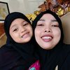 aqilahfahri77