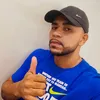 joelsonlira05