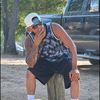 omar.ibaez01