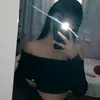 sattogiirl