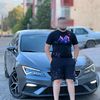 adel___rafaa6