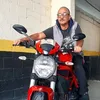 joseluizmontalioni