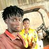 jamilu.jibrilla