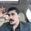 3uday_