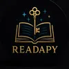 Readapy