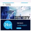 esutmedtv8