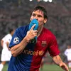 6elsantyyy6