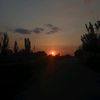 ainabek__1
