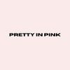 Pretty In Pink
