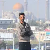 salahhassanallwai