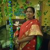 pintushil3981