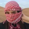fatoha85