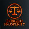 forged.prosperity