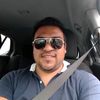 adrianmiranda325