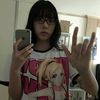 cinnamoneyes_xcdd7