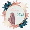 hidayahijab1