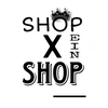 _shopxshop_