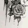 adiek.chamk
