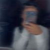 it_yourfav_sophia