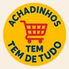 achadinhos.tem.de3