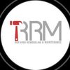 RRM