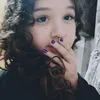 eu._.gabyy12