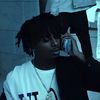 kendricklamarno1fan