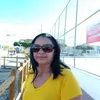 lucia.santos818