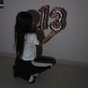 wst_michelle