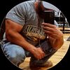 .the.bigpapapump