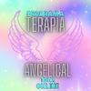 Terapia Angelical