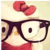 love.evhh_130