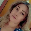 renatafloriano23