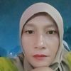 siti.uriyah6