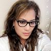 user5661976105830