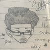 randomdudenline