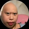 xian_xandrei1