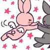 pinkalicious_doll