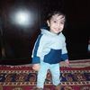 user6835810056008