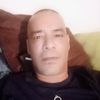 adrianmendozalehm