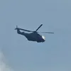 mkh2535