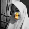 dede.ia30
